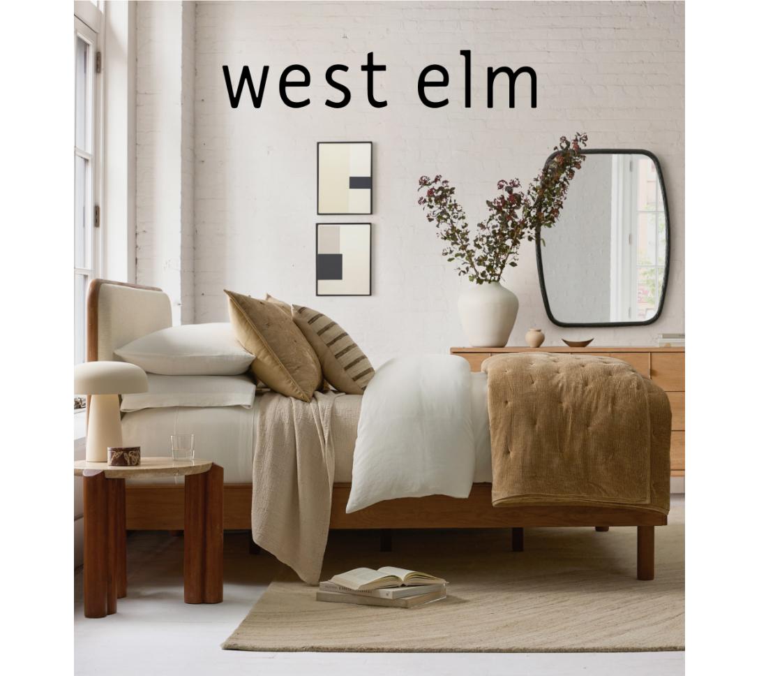 West Elm